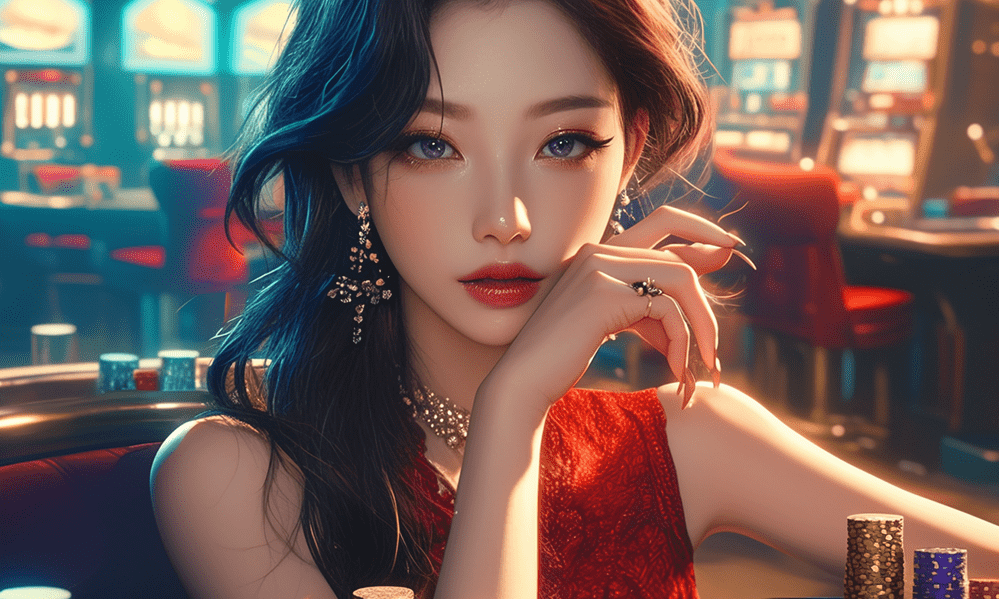 8888bet casino