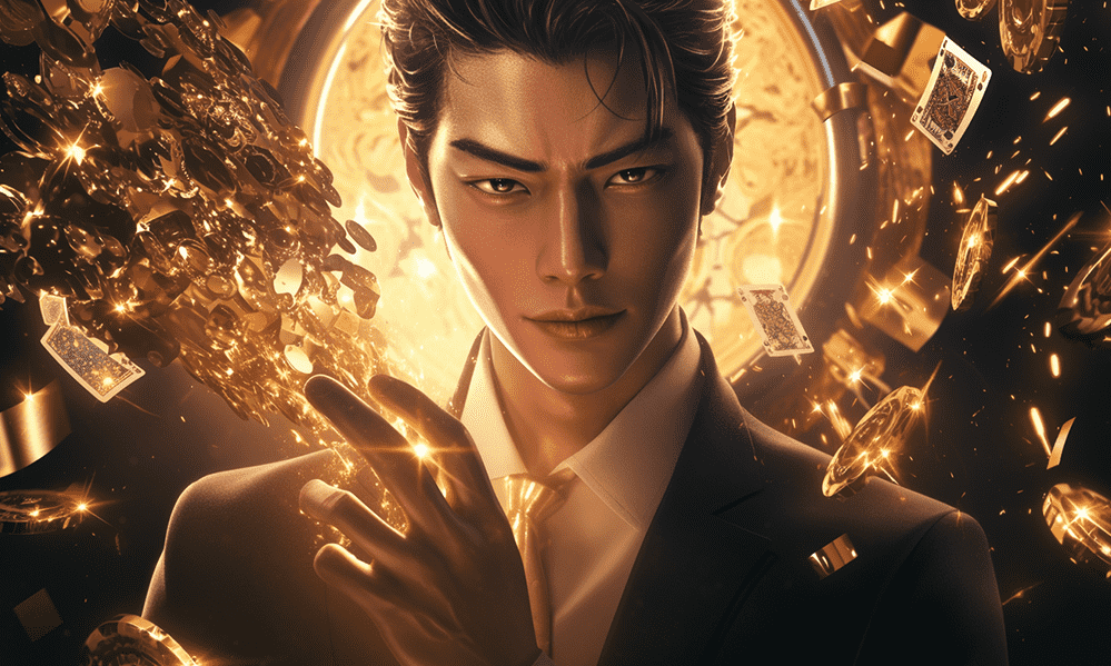 ace cp fortune gate apk
